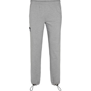 North56 Joggingbroek grijs 99400/040 7XL