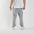 North56 Joggingbroek grijs 99400/040 7XL