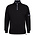 Sweater zwart 99202/099 6XL