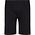 North56 Short de survêtement noir 99401/099 7XL