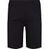 North56 Sweat short zwart 99401/099 7XL