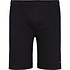 North56 Short de survêtement noir 99401/099 6XL