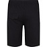 North56 Short de survêtement noir 99401/099 6XL