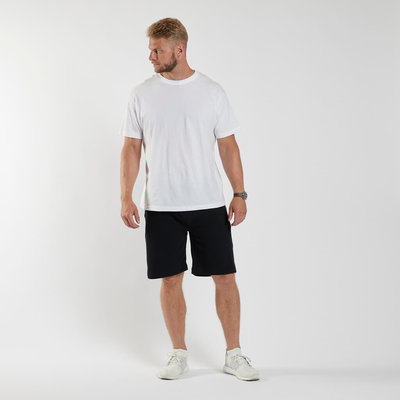 North56 Sweat court noir 99401/099 5XL