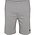 North56 Sweat court gris 99401/040 8XL