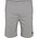 North56 Short de survêtement gris 99401/040 3XL