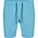 North56 Short de bain 99059/530 Turquoise 8XL