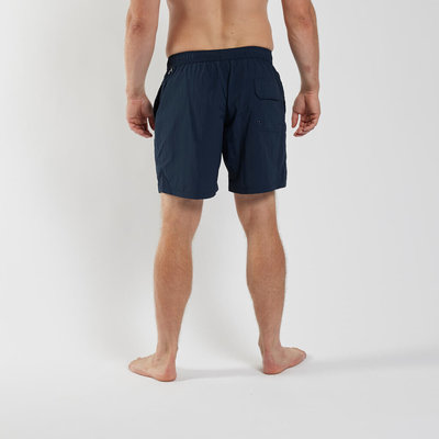 North56 maillot de bain 99059/580 4XL