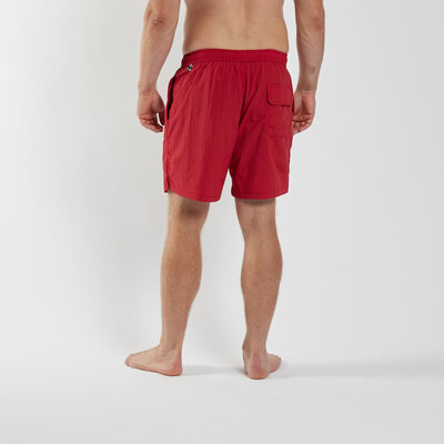 North56 maillot de bain 99059/300 8XL