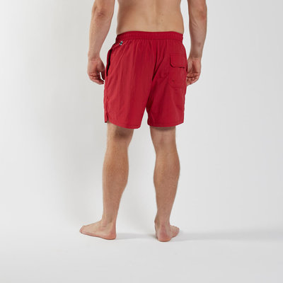 North56 maillot de bain 99059/300 5XL