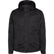 North56 Veste de pluie 99212 2XL