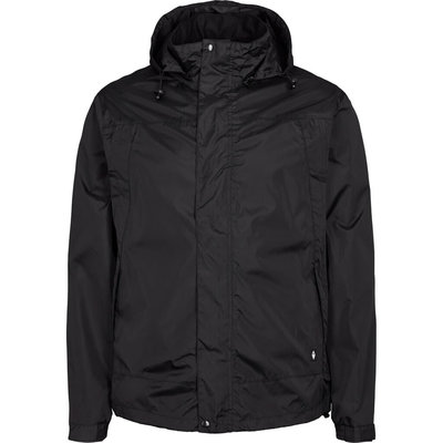 North56 Veste de pluie 99212 2XL