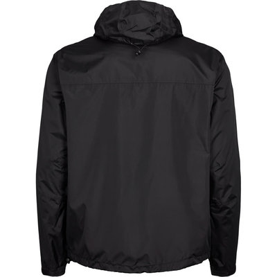 North56 Veste de pluie 99212 2XL