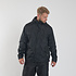 North56 Veste de pluie 99212 2XL