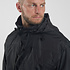 North56 Veste de pluie 99212 2XL