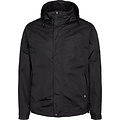 North56 Imperméable 99212 8XL