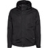 North56 Imperméable 99212 7XL