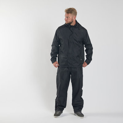 North56 Imperméable 99212 5XL