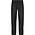 North56 Regen Broek 99213 8XL