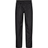 North56 Regen Broek 99213 8XL