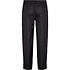 North56 Regen Broek 99213 8XL