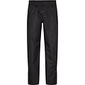 North56 Pantalon de pluie 99213 7XL