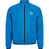 North56 Veste coupe-vent sport 99253/570 7XL