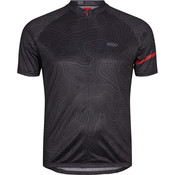 North56 T-shirt de vélo de sport 99866 8XL