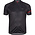 North56 T-shirt de vélo de sport 99866 8XL