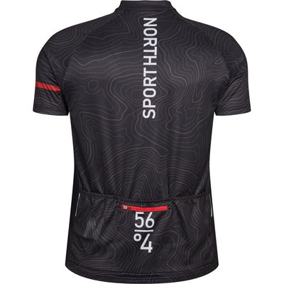 North56 T-shirt de vélo de sport 99866 8XL