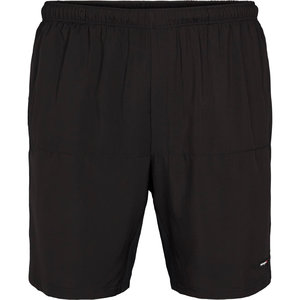 North56 Short de sport 99838/099 noir 8XL