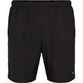 North56 Short de sport 99838/099 noir 6XL