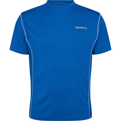 North56 T-shirt de sport 99215/570 2XL