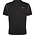 North56 Sport T-shirt 99215/099 2XL