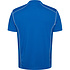 North56 Sport T-shirt 99215/570 5XL