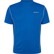 North56 T-shirt de sport 99215/570 3XL