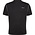 North56 Sport T-shirt 99215/099 3XL