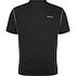 North56 T-shirt de sport 99215/099 3XL