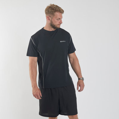 North56 T-shirt de sport 99215/099 3XL