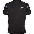 North56 T-shirt de sport 99215/099 4XL