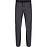 North56 Pyjama broek lang Jersey 99816 6XL
