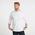 North56 Tee-shirt manches longues 99680/000 7XL