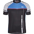 North56 Chemise cycliste 99828 3XL