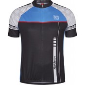 North56 Chemise cycliste 99828 4XL