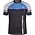 North56 Chemise cycliste 99828 4XL