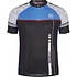 North56 Chemise cycliste 99828 4XL