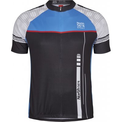 North56 Chemise cycliste 99828 5XL