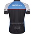 North56 Chemise cycliste 99828 5XL