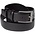 North56 Ceinture noire 99842 taille 130