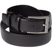 North56 Ceinture noire 99842 taille 150